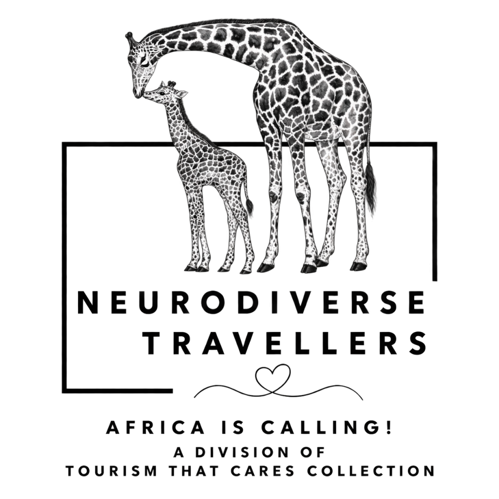 Welcome chatgpt image aug 9, 2026, 02 43 51 pm