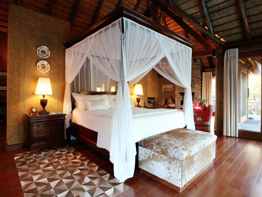 Jabulani jabulani accommodation