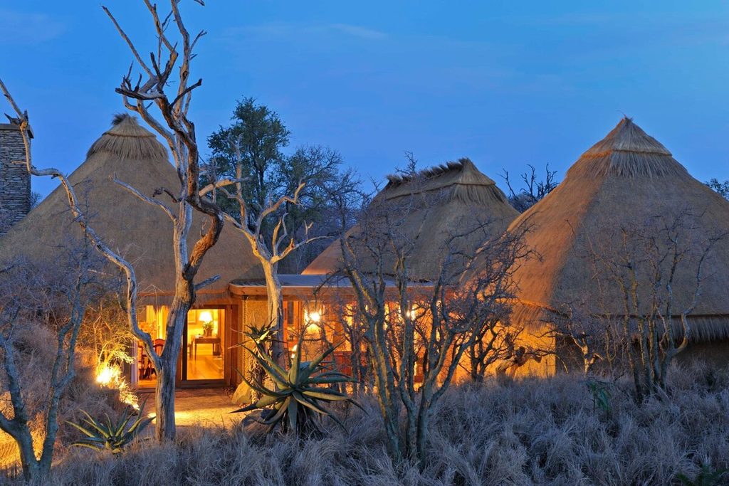 Find Accommodation jabulani accommodation card