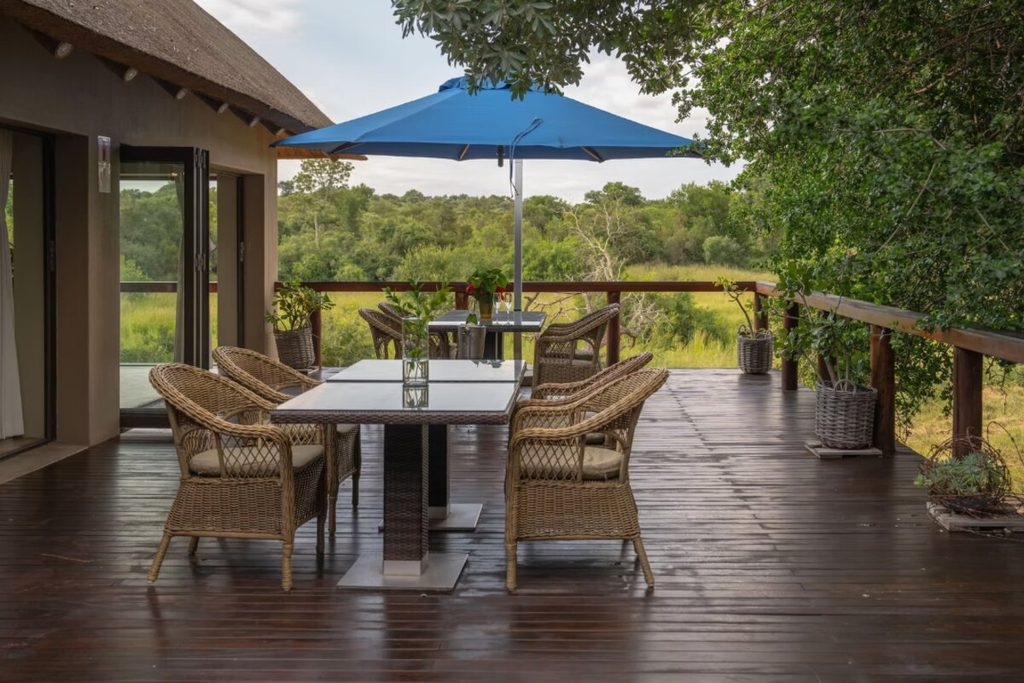 Find Accommodation siviti accommodation card